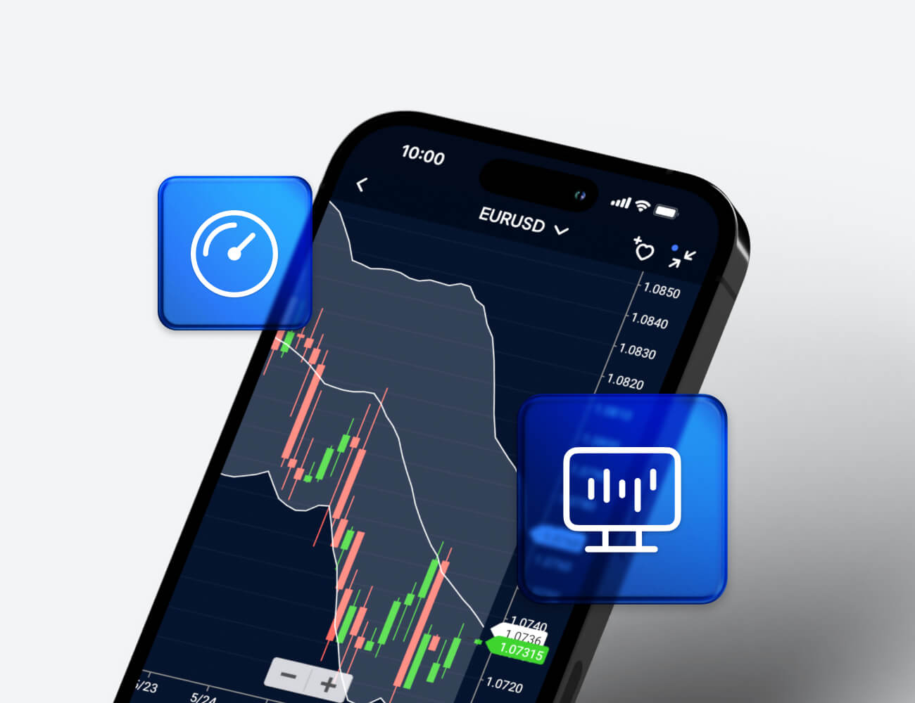 Meilleure plateforme de trading au Maroc