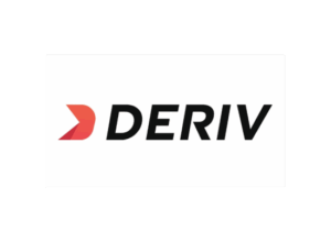 Deriv offers multiple
