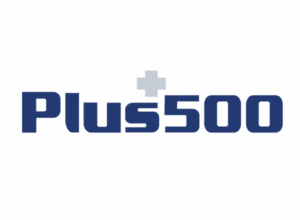 Plus500 offers a user-friendly web platform