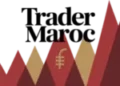 trader maroc logo